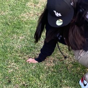 Meet your Posher, Shayna